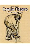 Camille Pissarro: Drawings