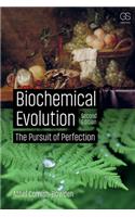 Biochemical Evolution