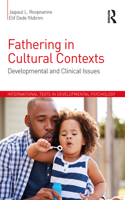 Fathering in Cultural Contexts