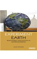 Experiment Earth