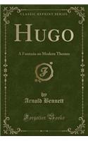 Hugo