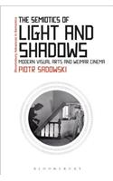 Semiotics of Light and Shadows