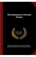 Obsession of Victoria Gracen