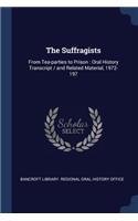 The Suffragists