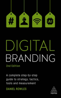 Digital Branding