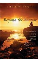 Beyond the Sorrow