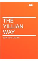 The Yillian Way