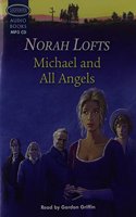 Michael And All Angels