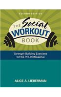 The Social Workout Book
