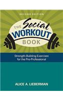 Social Workout Book