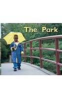 The Park