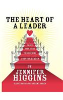 Heart of a Leader