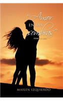 Amor En Las Sombras