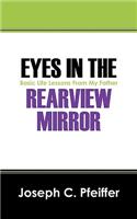 Eyes in the Rearview Mirror