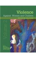 Violence Against Women and Children, Volume 2