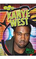 Kanye West