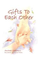 Gifts to Each Other: (English)