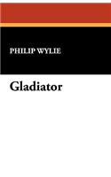 Gladiator