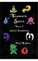 Elements Souls