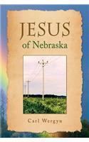 Jesus of Nebraska
