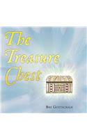 Treasure Chest