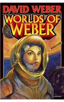 Worlds Of Weber