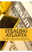 $Tealing Atlanta