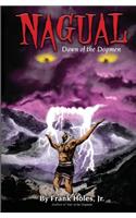 Nagual
