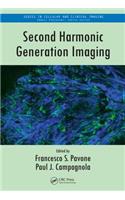 Second Harmonic Generation Imaging