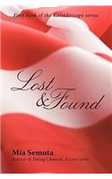 Lost & Found