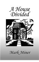 House Divided