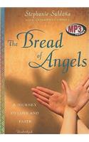 Bread of Angels