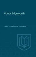 Honor Edgeworth