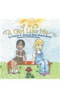 A Girl Like Me