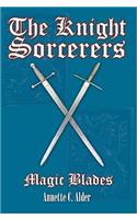 The Knight Sorcerers