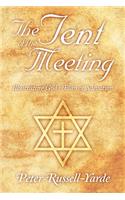 The Tent of the Meeting