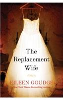 The Replacement Wife