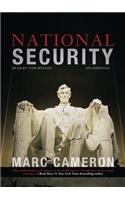 National Security