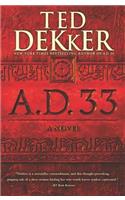A.D. 33