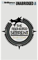 The Feathered Serpent