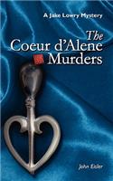 The Coeur d'Alene Murders