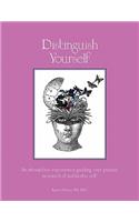 Distinguish Yourself