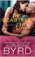 The Beautiful Ones