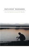 Pavlicks' Passages