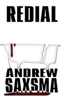 Redial
