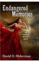 Endangered Memories