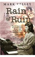 Rain of Ruin