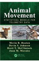 Animal Movement