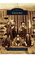 Gilford