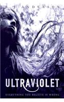 Ultraviolet